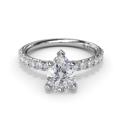 S3846-PS-100CT-Platinum