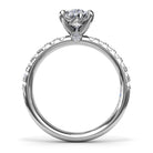 S3846-PS-100CT-Platinum
