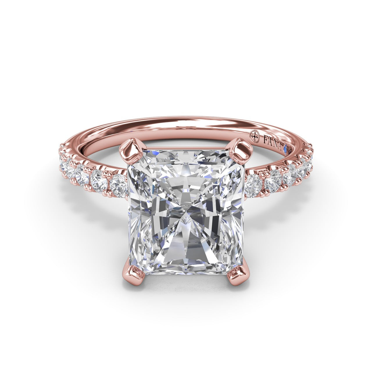 S3846-RA-300CT-14kt-Rose