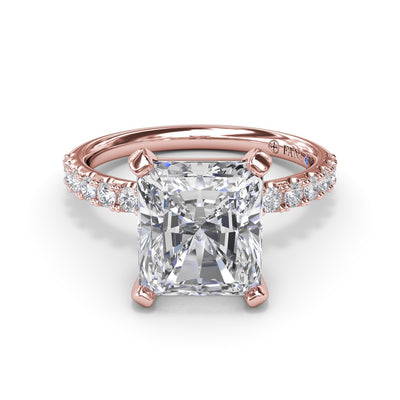 S3846-RA-300CT-14kt-Rose