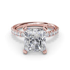 S3846-RA-300CT-18kt-Rose