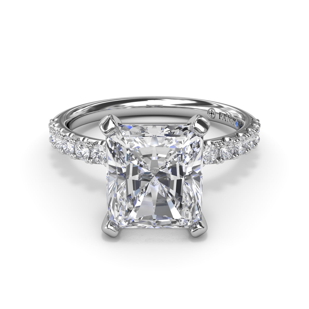 S3846-RA-300CT-14kt-White