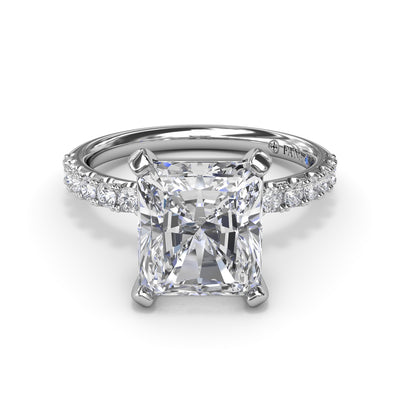 S3846-RA-300CT-14kt-White