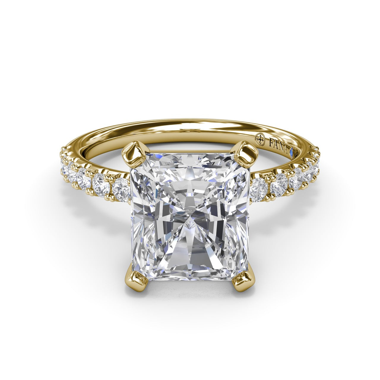 S3846-RA-300CT-14kt-Yellow