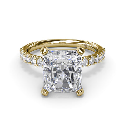 S3846-RA-300CT-18kt-Yellow
