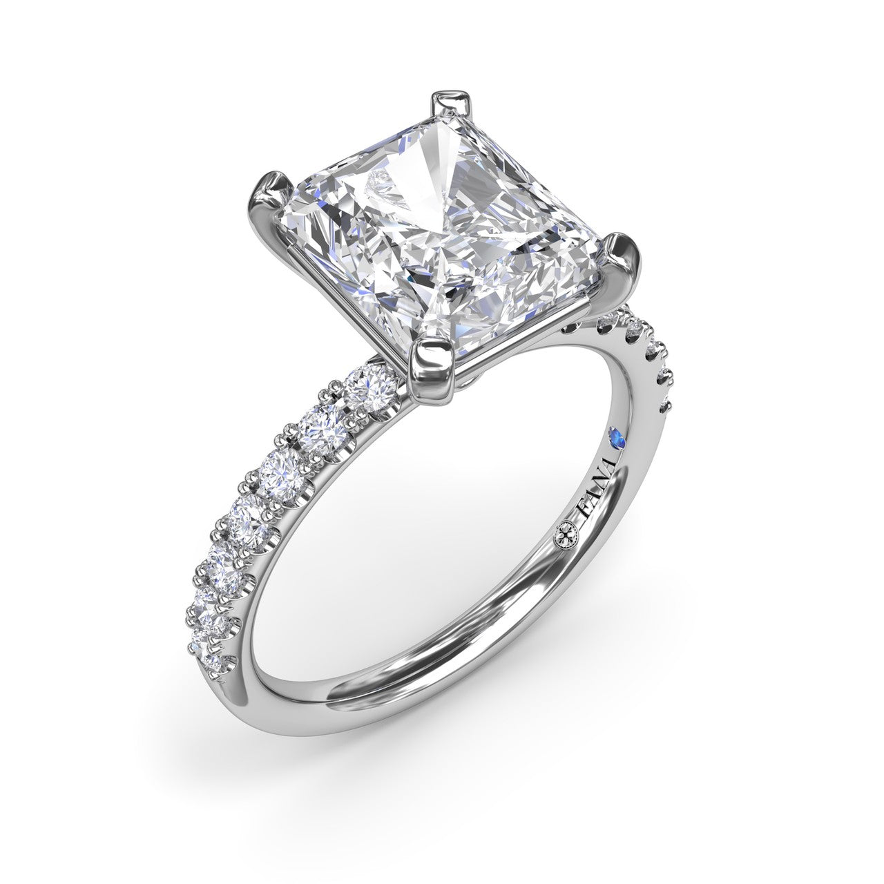 S3846-RA-300CT-Platinum