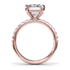 S3846-RA-300CT-18kt-Rose