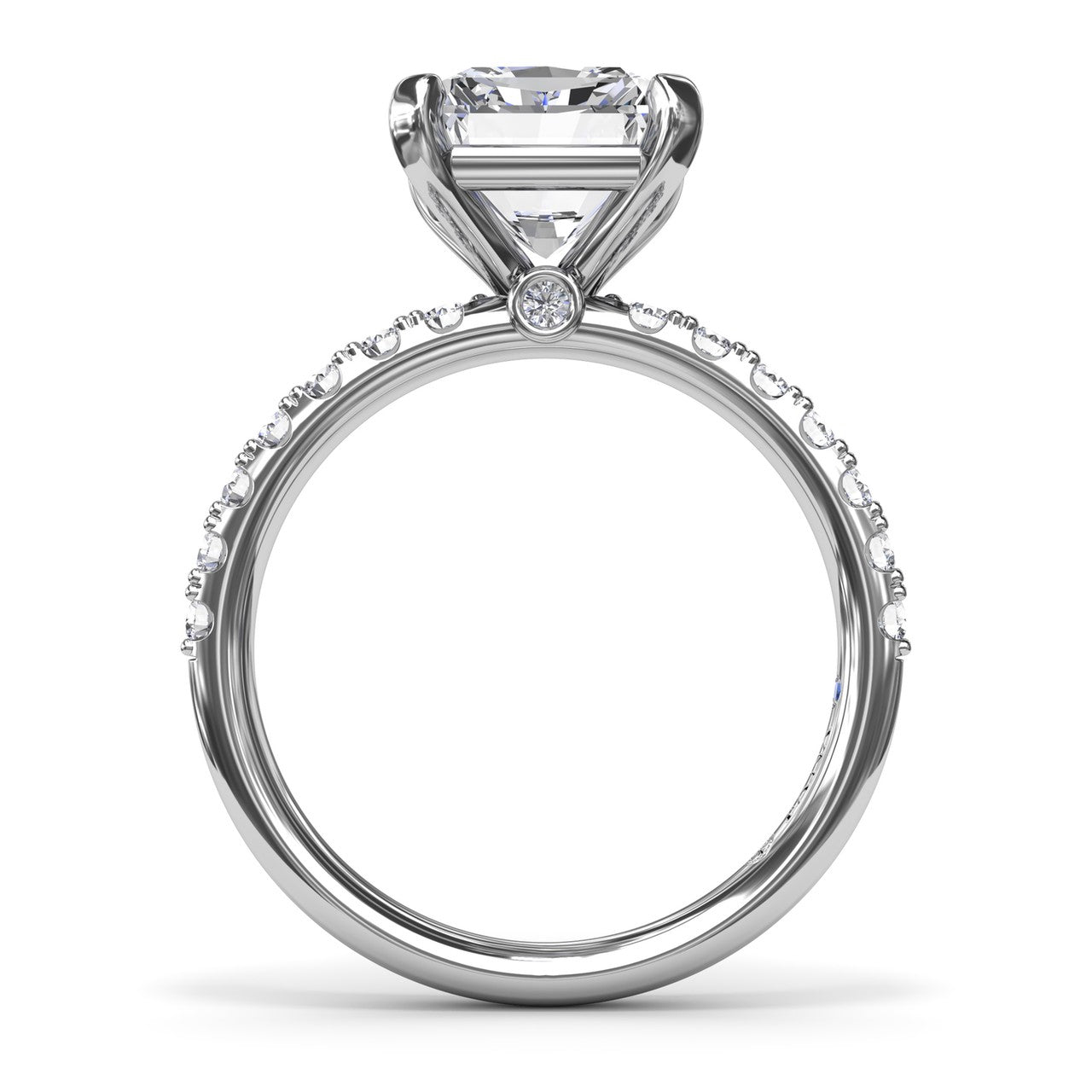 S3846-RA-300CT-14kt-White