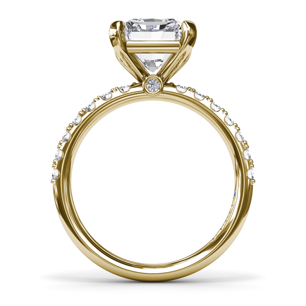 S3846-RA-300CT-14kt-Yellow