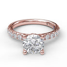 S3846-14kt-Rose