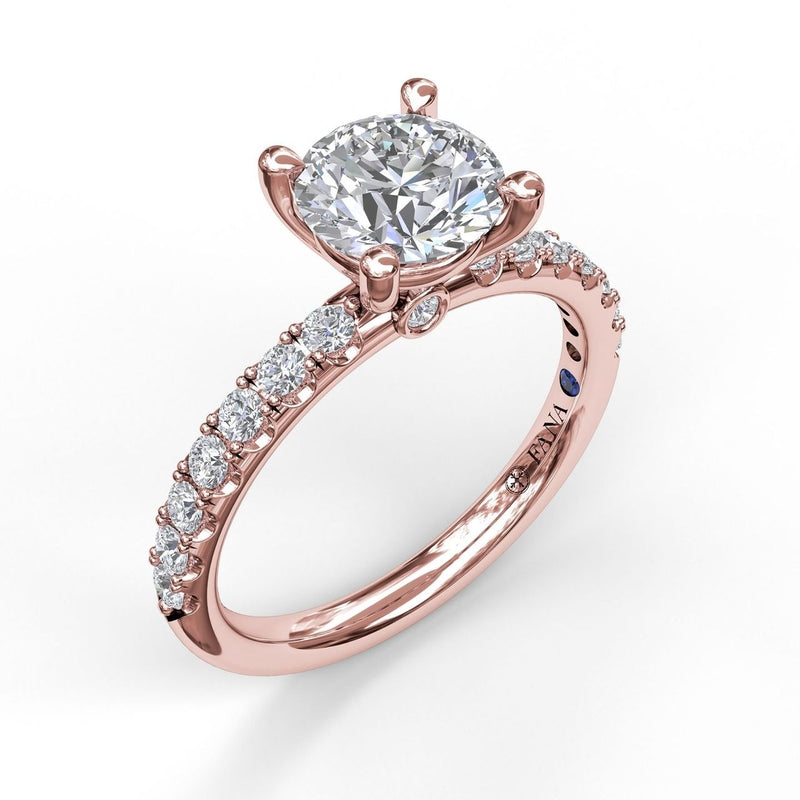 S3846-14kt-Rose