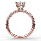 S3846-14kt-Rose