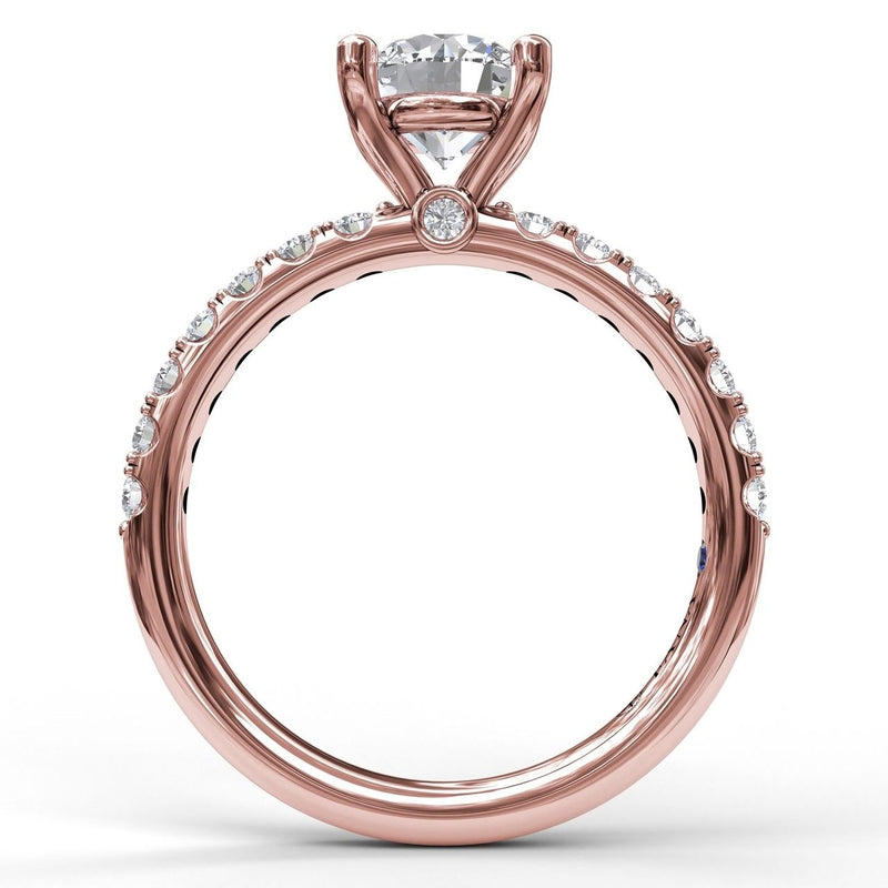 S3846-18kt-Rose