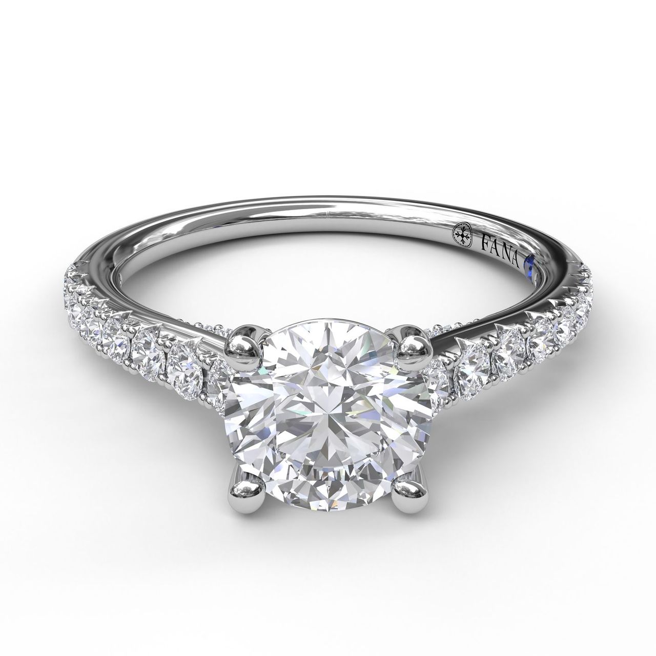 S3862-14kt-White
