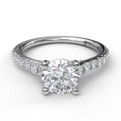 S3862-18kt-White