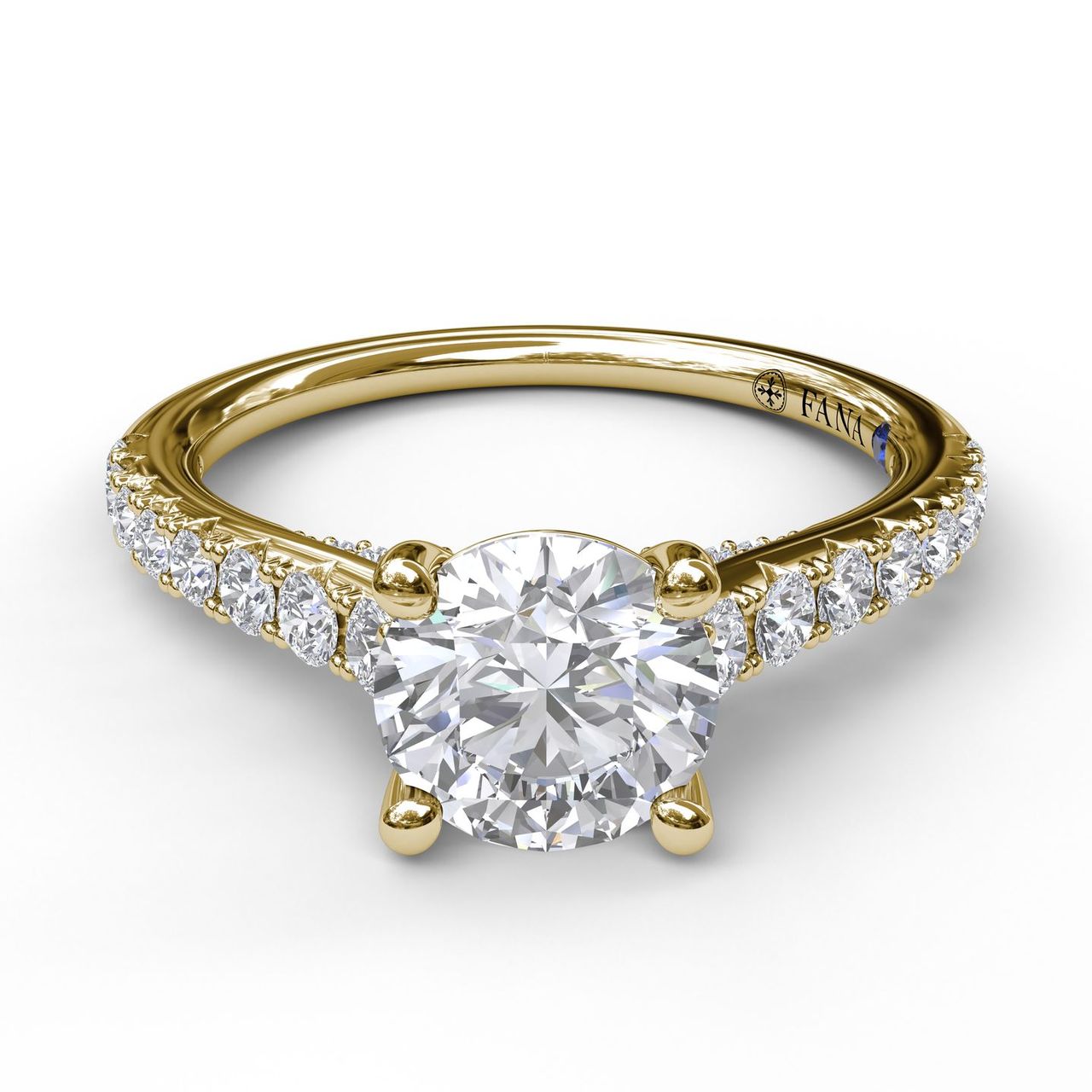 S3862-18kt-Yellow