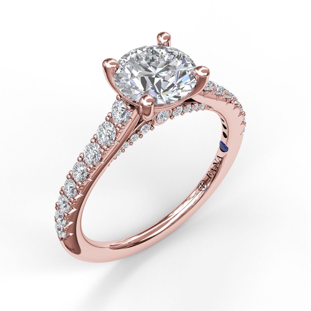 S3862-14kt-Rose