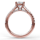 S3862-14kt-Rose
