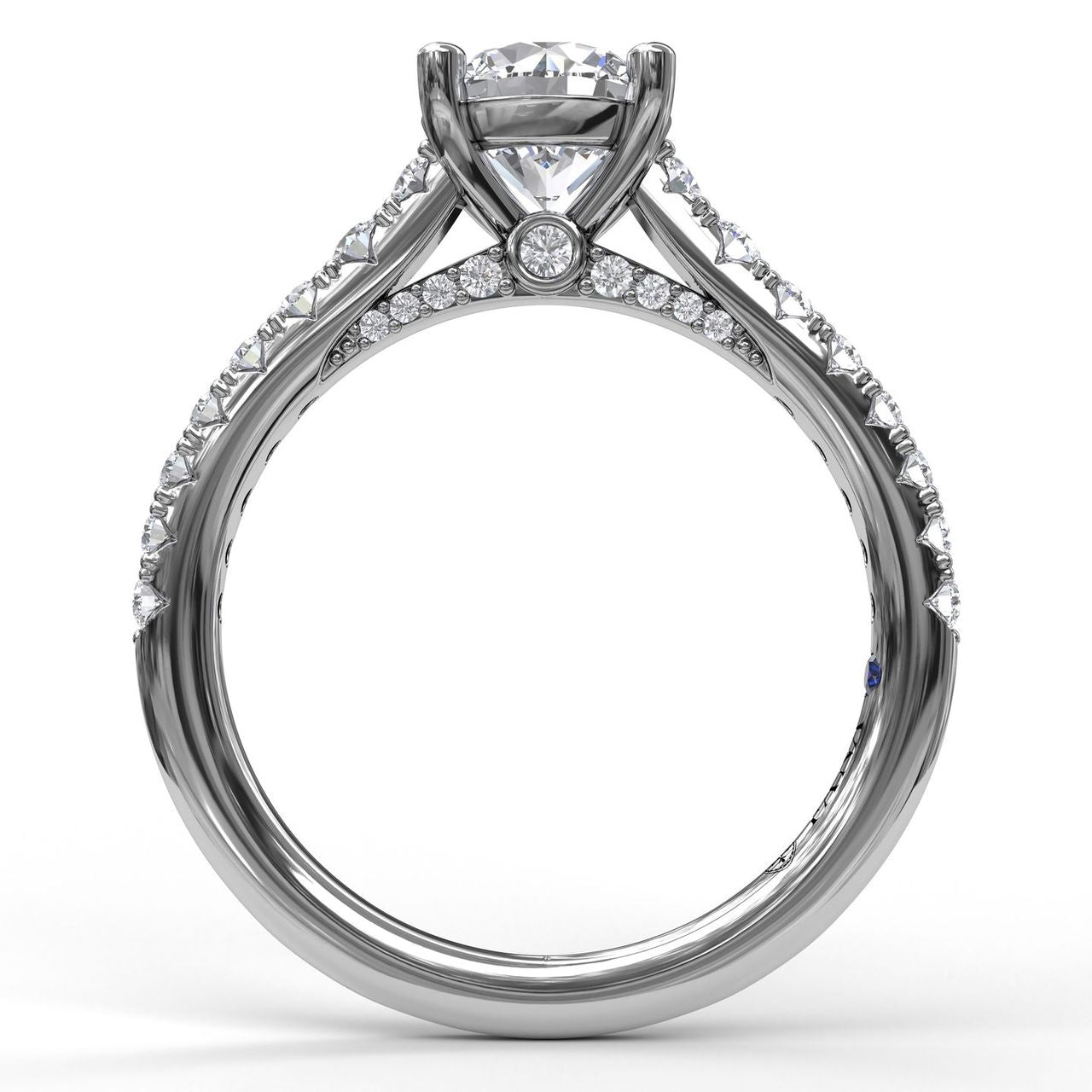 S3862-14kt-White