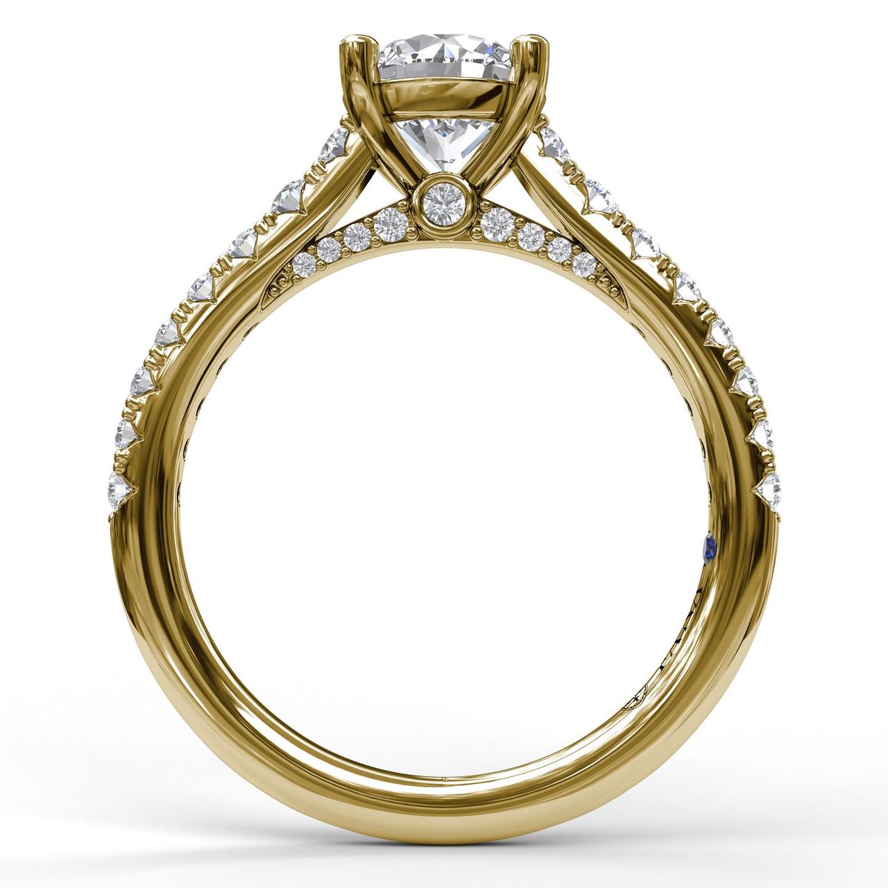 S3862-18kt-Yellow