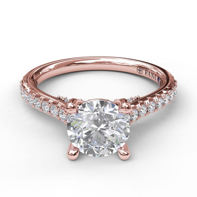 S3879-14kt-Rose