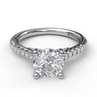 S3879-18kt-White