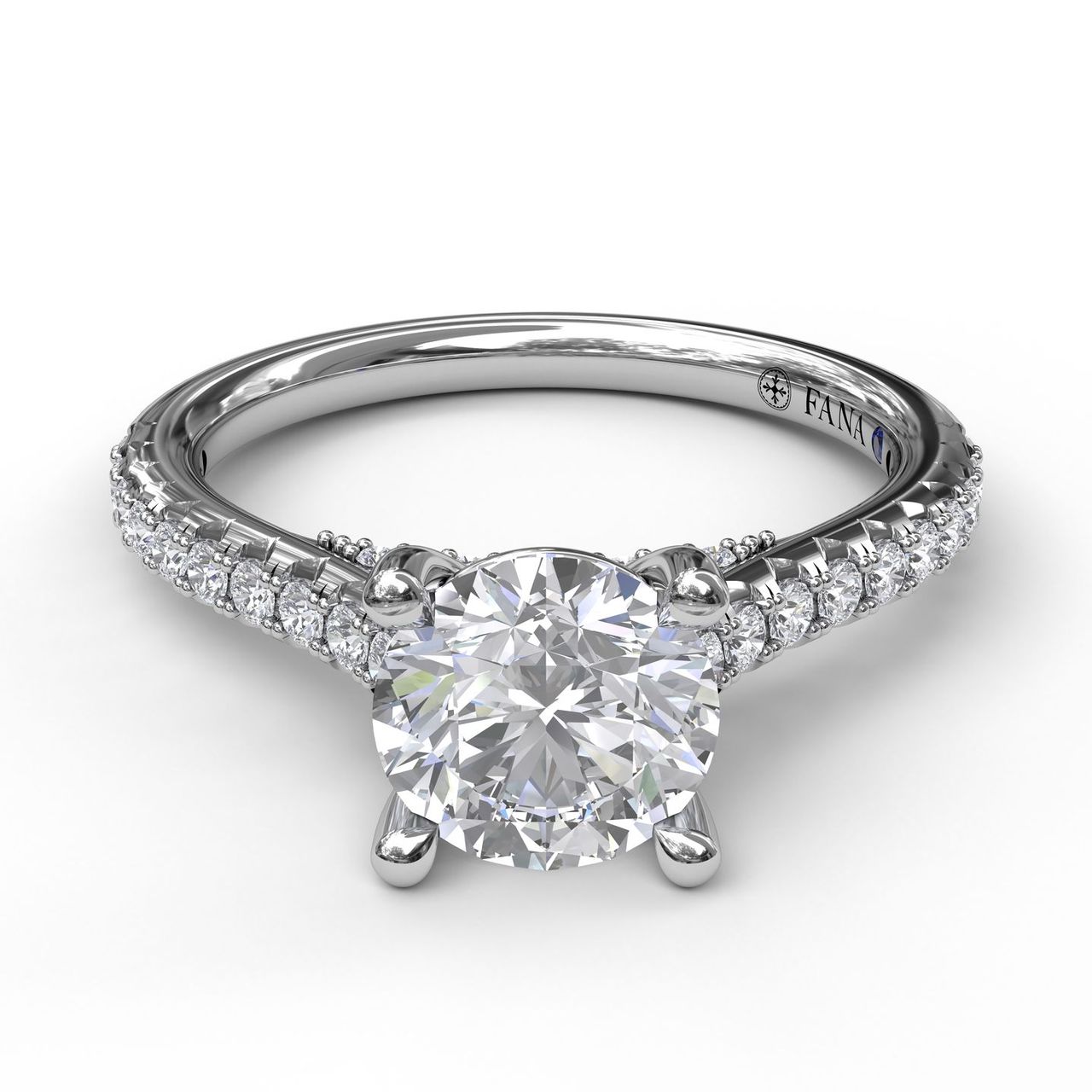 S3879-Platinum