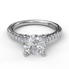 S3879-Platinum