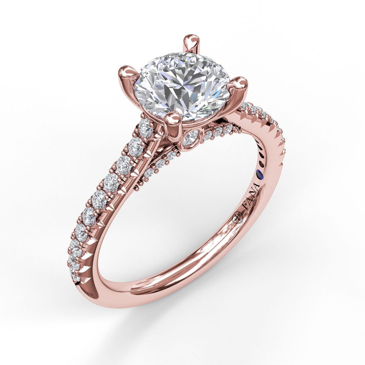 S3879-14kt-Rose
