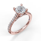 S3879-14kt-Rose