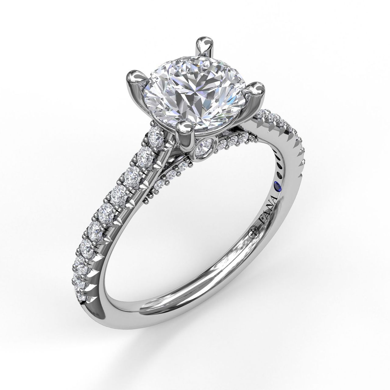 S3879-Platinum