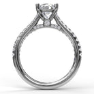S3879-Platinum