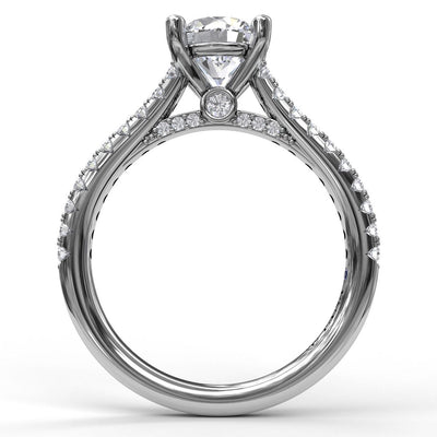S3879-Platinum