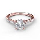 S3880-14kt-Rose