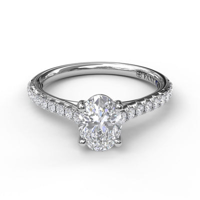 S3880-14kt-White