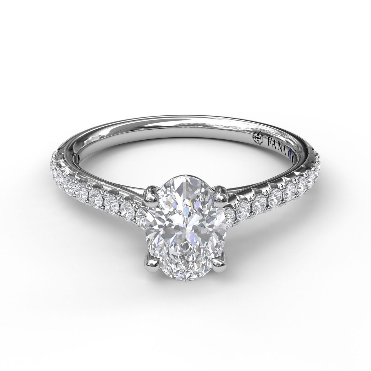 S3880-Platinum