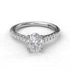 S3880-Platinum