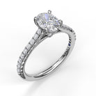 S3880-Platinum