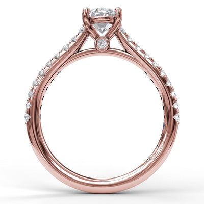 S3880-18kt-Rose