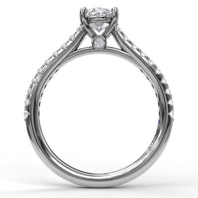 S3880-14kt-White