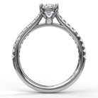 S3880-Platinum