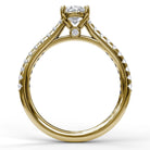 S3880-18kt-Yellow
