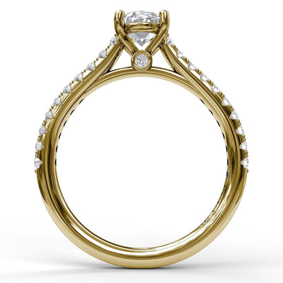 S3880-18kt-Yellow