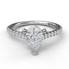S3881-Platinum