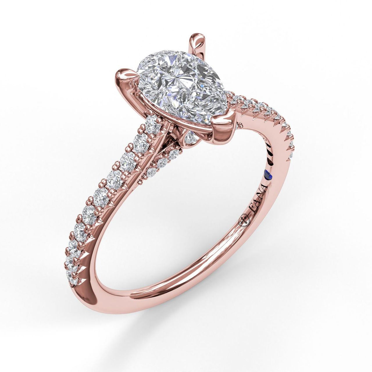 S3881-14kt-Rose
