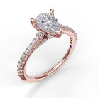 S3881-14kt-Rose