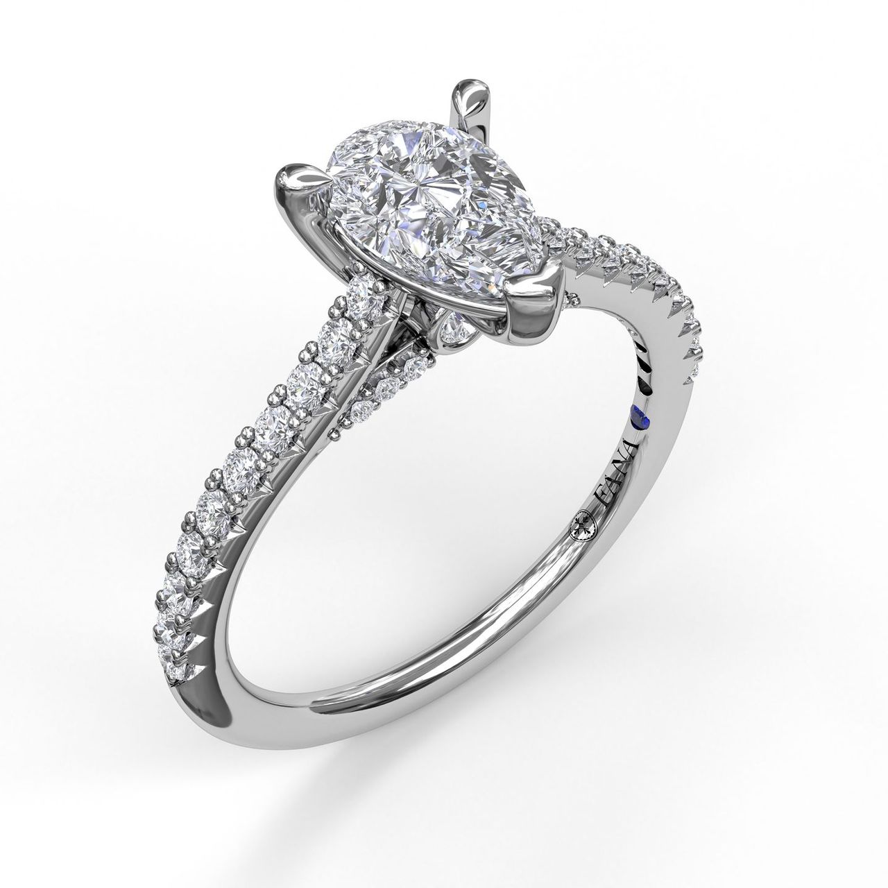 S3881-Platinum