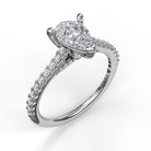 S3881-Platinum