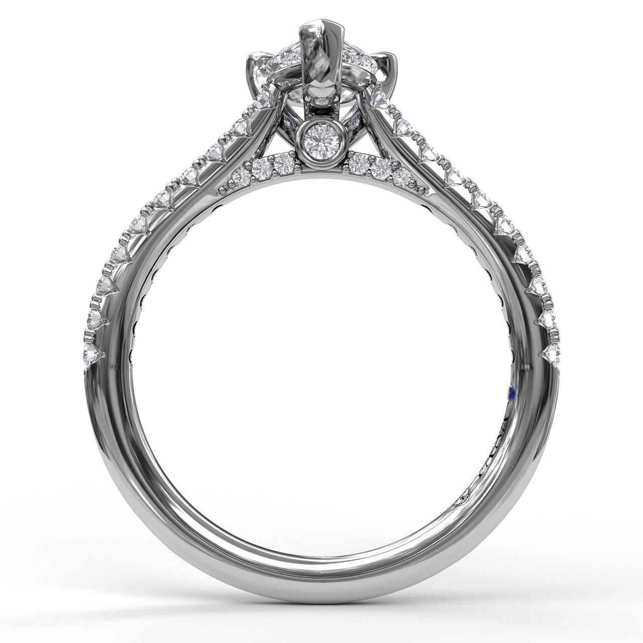 S3881-Platinum