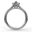 S3881-Platinum